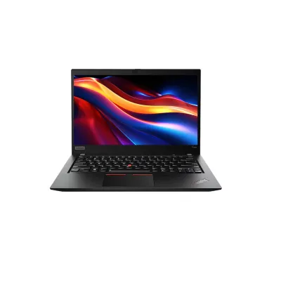 Lenovo%20ThinkPad%20T490s,%208th%20Gen%20Core%20i5,%208GB%20DDR4%20RAM,%20256GB%20SSD,%2014%E2%80%9C%20FHD%20Display%20%20(Refurbished)%20-%20Image%206