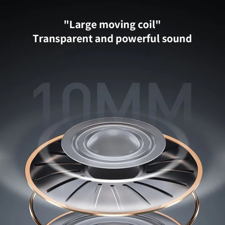 %E3%80%90FUPANG%E3%80%91D030%20Bluetooth%20earphones%20ear%20hook%20wireless%20headphone%20touch%20control%20Sports%20running%20headset%20with%20microphone%20-%20Image%207