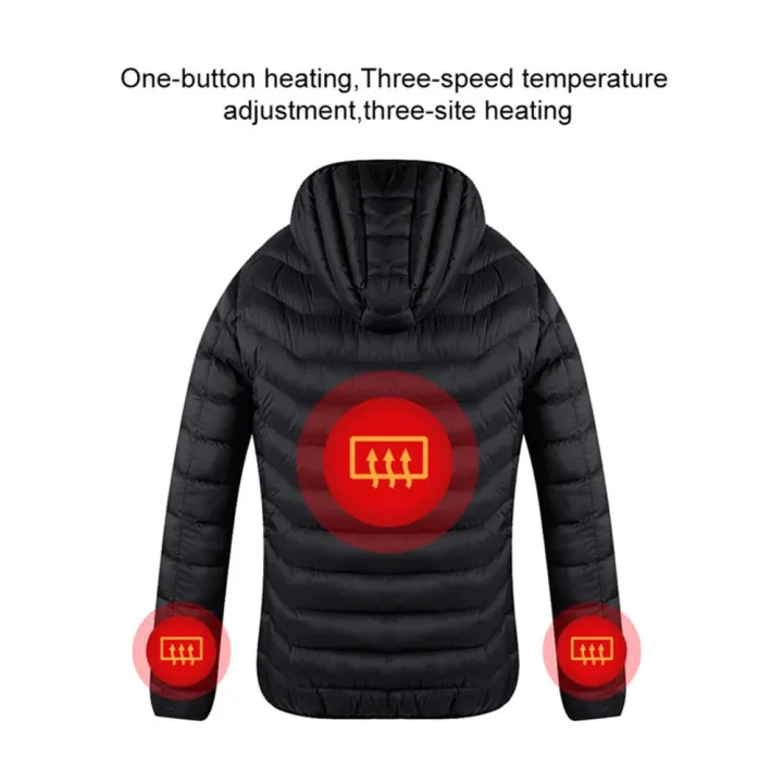 4%20Heated%20Vest%20Jacket%20Fashion%20Men%20Women%20Coat%20Clothes%20Intelligent%20Electric%20Heating%20Thermal%20Warm%20Clothes%20Winter%20Heated%20Hunt-Black%20-%20Image%206