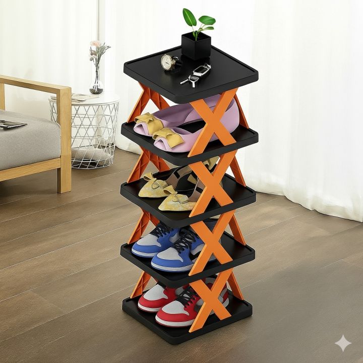 5-Layer%20Multipurpose%20Shoe%20Rack%20%E2%80%93%20Space-Saving,%20Foldable%20&%20Stylish%20Organizer-BEST%20GADGETS%20-%20Image%203