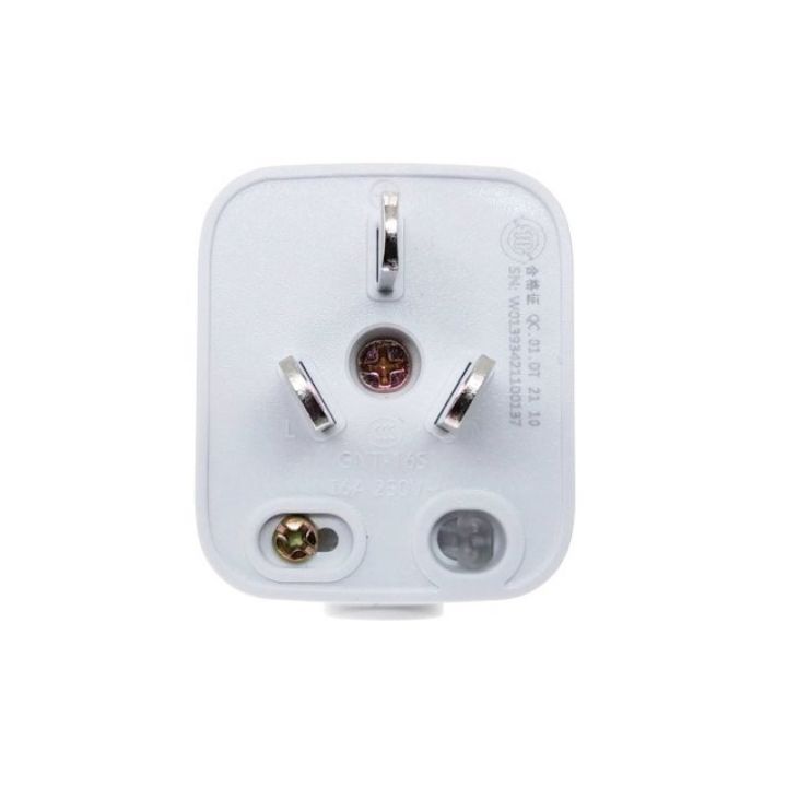 16%20Amp%203%20Flat%20Pin%20Plug%2086%20Type%20Socket%20For%20Air%20Con%20Water%20Heater%20Ac100~250v%2016a%20-%20Image%205