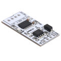 5V Temperature Humidity Sensor Module For Measurement Industrial.