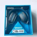 HD Stereo Wired headphones with 3.5mm plug foldable Gaming Headset Music Earphone For PC Laptop Computer Mobile Phone girls gift.