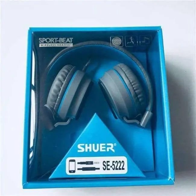 HD%20Stereo%20Wired%20headphones%20with%203.5mm%20plug%20foldable%20Gaming%20Headset%20Music%20Earphone%20For%20PC%20Laptop%20Computer%20Mobile%20Phone%20girls%20gift%20-%20Image%204