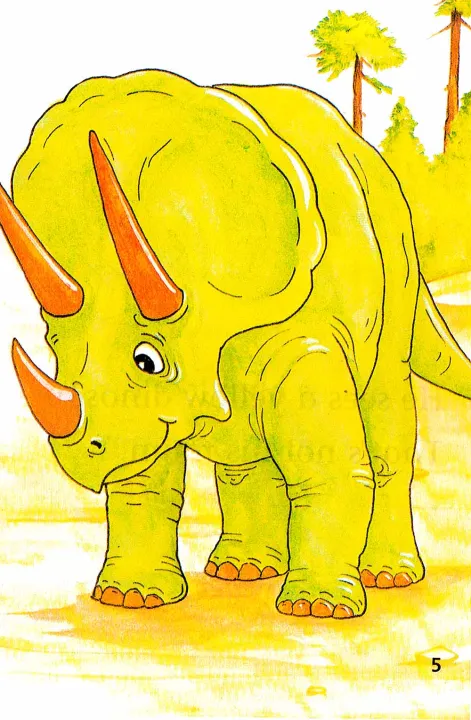 Looking%20For%20Mum%20-%20Image%208