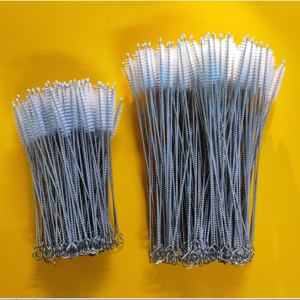 Baby%20bottle%20straw%20brush,%20milk%20bottle%20brush,%20water%20cup%20brush,%20stainless%20steel%20straw%20brush,%20test%20tube%20cleaning%20brush,%20multifunctional%20baby%20cleaning%20brush%20-%20Image%202