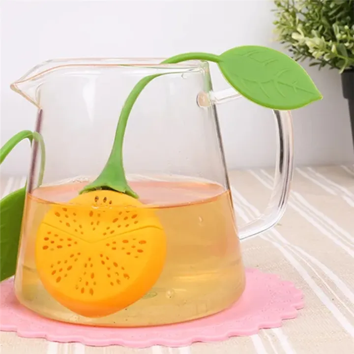Loose%20Tea%20Leaf%20Strainer%20Silicone%20Tea%20Infuser%20Teapot%20Tool%20Teabag%20Kettle%20Ball%20Holder%20Spice%20Filter%20Tea%20Infuser%20Lemon%20-%20Image%208