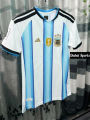 Argentina Fifa world Cup Home Jersey 2026.