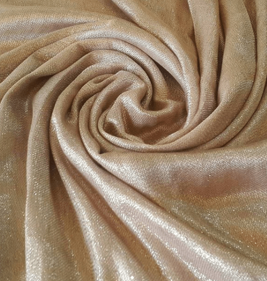 Fashionable%20Shimmer%20Hijab%20For%20Woman%20-%20Hijab%20Collection%20-%20Hijab%20Collection%20-%20Image%203
