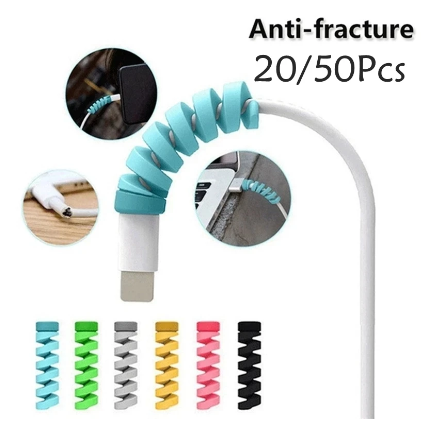 Charging%20Cable%20Protector%20for%20Phones%20USB%20Cord%20Organizer%20Holder%20Silicone%20Cable%20Saver%20for%20Mouse%20Charger%20Cable%20Management%20-%20Image%202