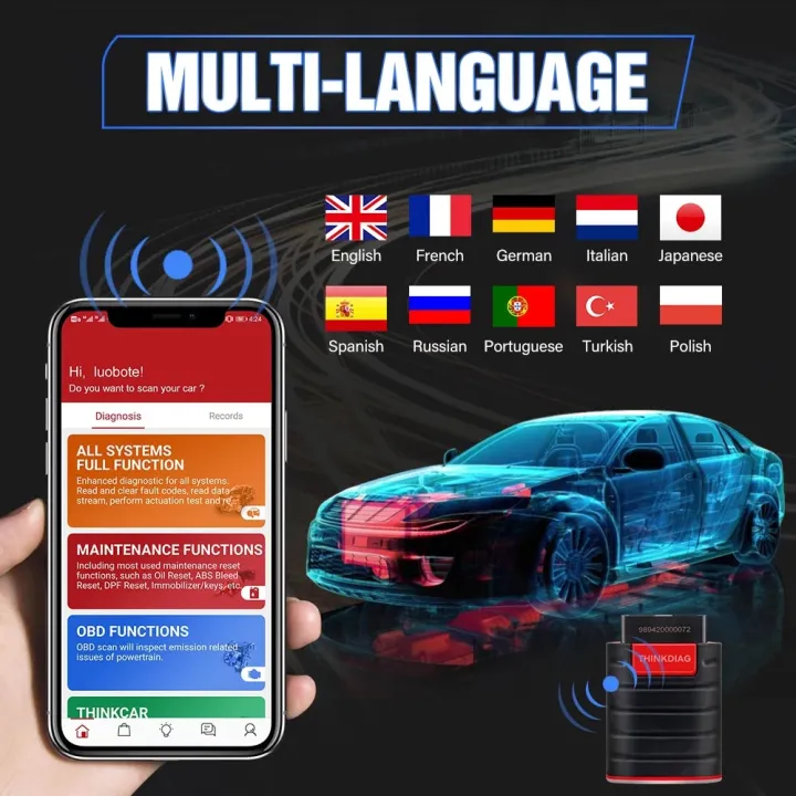 %E3%80%90Best-Selling%E3%80%91%202024%20THINKCAR%20Thinkdiag%20Full%20System%2016%20Reset%20ECU%20Coding%20Active%20Test%20Pro%20Software%20Upgrade%20Car%20Diagnostic%20OBD%202%20OBD2%20Scanner%20Tools%20-%20Image%203