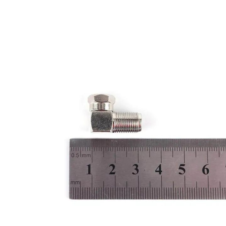 5pcs%20Right%20Angle%2090%20Degree%20Coaxial%20Connector%20F%20Male%20To%20F%20Female%20Adapter%20RG6%20RG5%20-%20Image%203