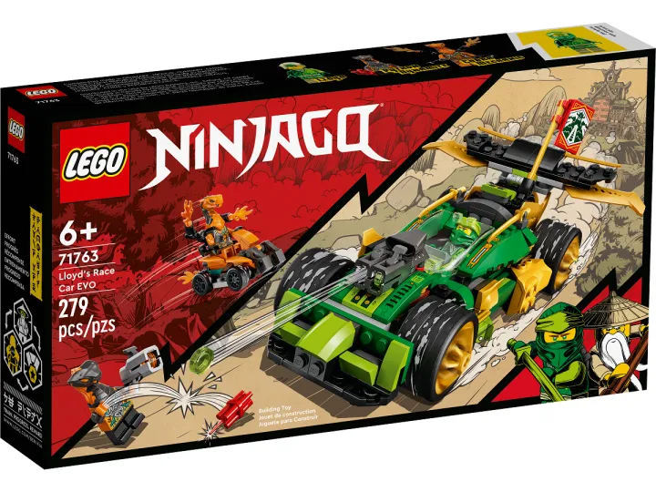 LEGO%2071763%20LLOYD'S%20RACE%20CAR%20EVO%20V29%20-%20Image%203