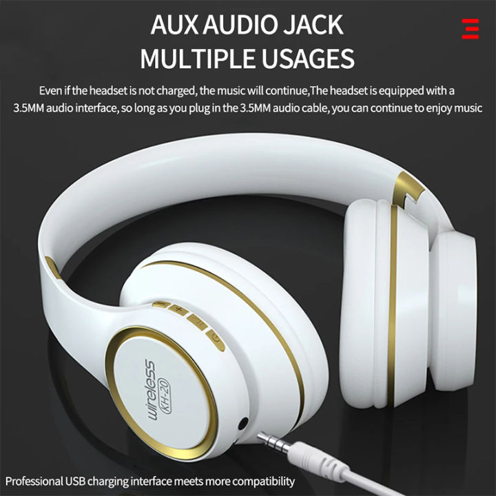 Foldable%20Bass%20Wireless%20Bluetooth-compatible%20Headphones%20HIFI%20Stereo%20Earphone%20Game%20Music%20Sports%20Headset%20For%20Smartphone%20Notebook%20PC%20-%20Image%203