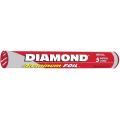 5 Meter/ 16 SQFT Aluminum Foil Paper. 
