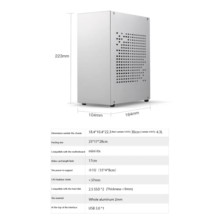 Mini%20ITX%20case-1%20*%20Mini%20ITX%20case%0D%0A1%20*%20Extension%20Cable-white%20-%20Image%206