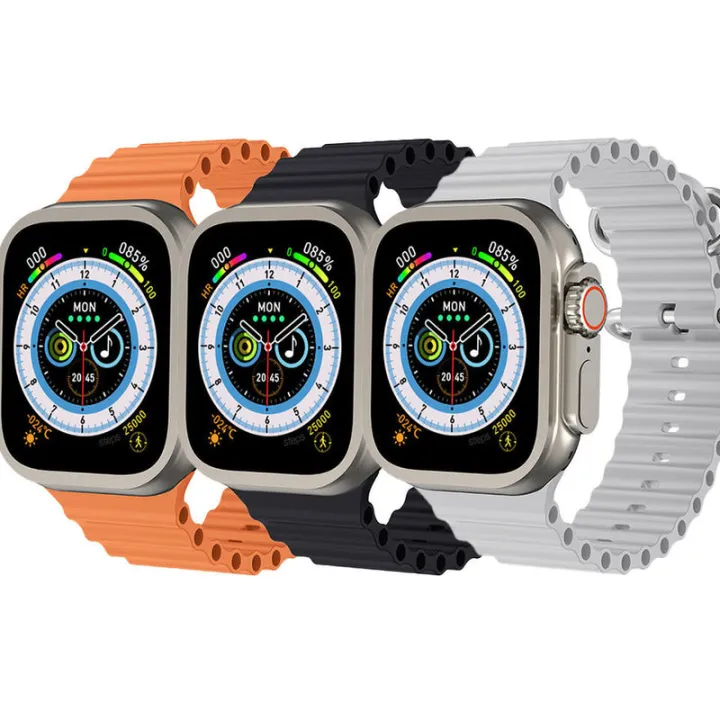 T900%20Pro%20Ultra%20Smart%20Watch%20Series%208%20Bluetooth%20Calls%20Wireless%20Charger%20Men%20Women%20Sport%20Fitness%20T900%20Smartwatch%20-%20Image%207