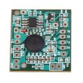 【YIYANGMAOYI111】Sound Module For Electronic Toy IC Voice 120secs Recording Playback Talking Music Audio Recordable Board Gift.