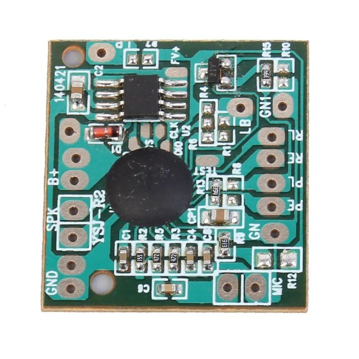 %E3%80%90YIYANGMAOYI111%E3%80%91Sound%20Module%20For%20Electronic%20Toy%20IC%20Voice%20120secs%20Recording%20Playback%20Talking%20Music%20Audio%20Recordable%20Board%20Gift%20-%20Image%205