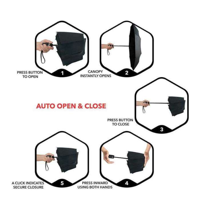 umbrella%20for%20Mercedes%20Benz%20men's%20original%20super%20umbrella%20rainstorm%20wind%20proof%20double%20long%20handle%20umbrella%20original%20Mercedes%20Benz%20umbrella%20-%20Image%203