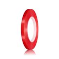 3M Double-sided Transparent Acrylic Foam Adhesive Tape 3 M Strong No Trace Clear Household Waterproof Tape Supplies. 