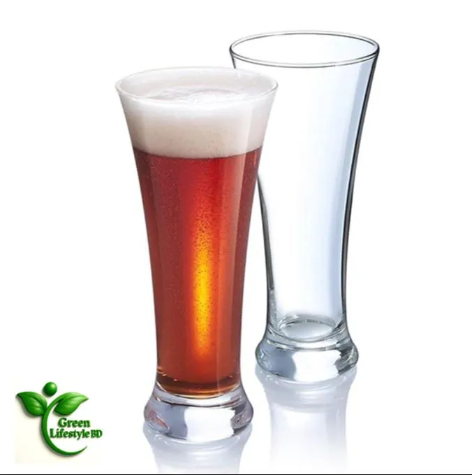 Premium%20Water%20and%20Juice%20Glasses%20Set%20of%206/2%20Transparent%20300ml%20Drinking%20Water%20Glass,%20Pilsner%20Stylish%20and%20Crystal%20Highball%20Glasses%20for%20Water,%20Juice,%20Milk,%20Lassi,%20and%20Cocktails%20-%20Image%207
