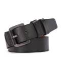 2 pice Belt black & Brown Belt combo offer belt for men 001. 