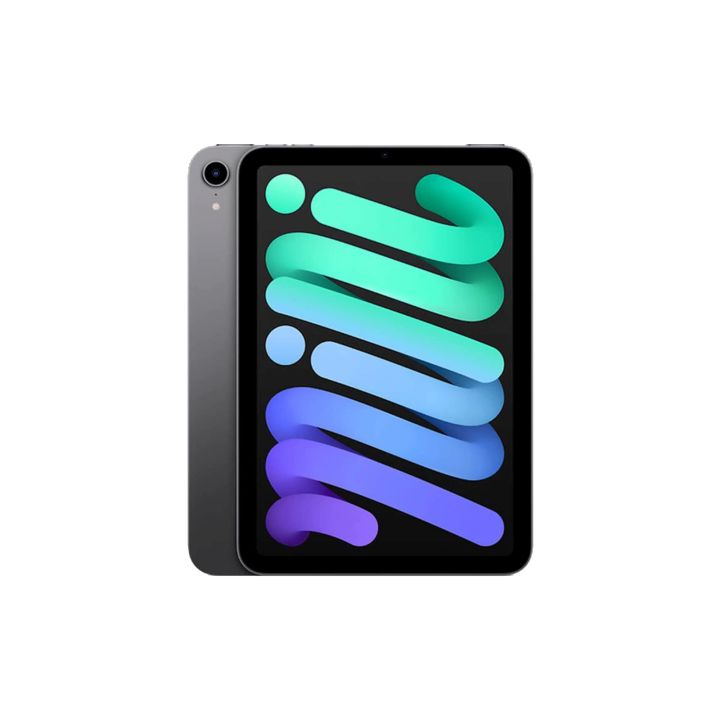 iPad%20Mini%206%20WiFi%20-%20Image%202