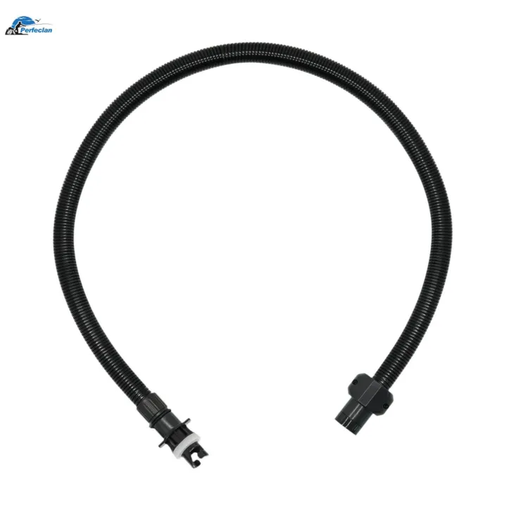 Inflation%20Pump%20Hose%20Air%20Pump%20Hose%20Replacement%20Part%201M%20Electric%20Pump%20Hose%20Air%20Pump%20Inflatable%20Hose%20-%20Image%202