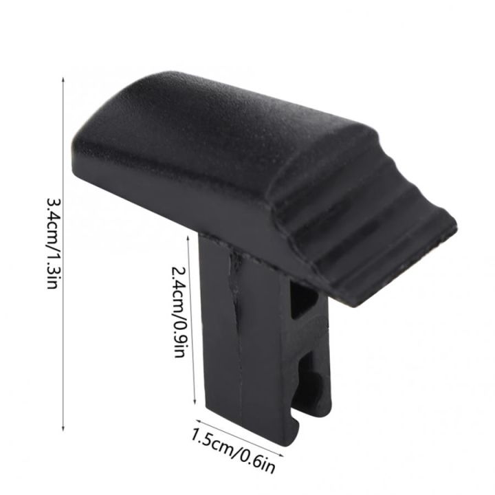 5Pcs%20Plastic%20Ladder%20Switch%20Telescopic%20Ladder%20Switch%20Lift%20Ladder%20Universal%20Switch%20Replacement%20Accessories%20-%20Image%203