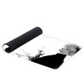 Gaming Accessories Mouse Pad Tokyo Ghoul Mousepad Anime Cartoon Large Mouse Mat Big Mause Pad Keyboard Computer Gamer Desk Mat. 