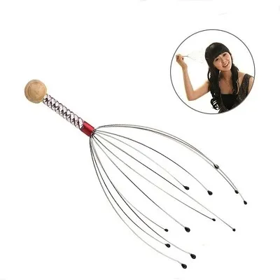 Stainless%20Steel%20Head%20Massager%20-%20Image%204