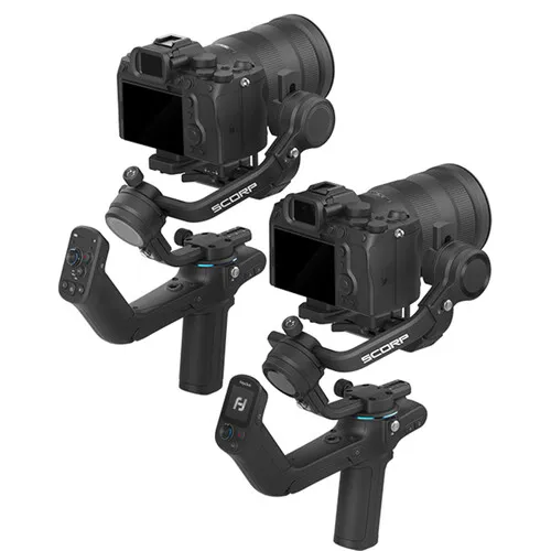 FeiyuTech%20Feiyu%20SCORP-C%203-Axis%20Handheld%20Gimbal%20Camera%20Stabilizer%20with%20Tripod%20Handle%20Grip%20Sony%20Canon%20DSLR%20Camera%20AK2000C%202.5kg%20-%20Image%204