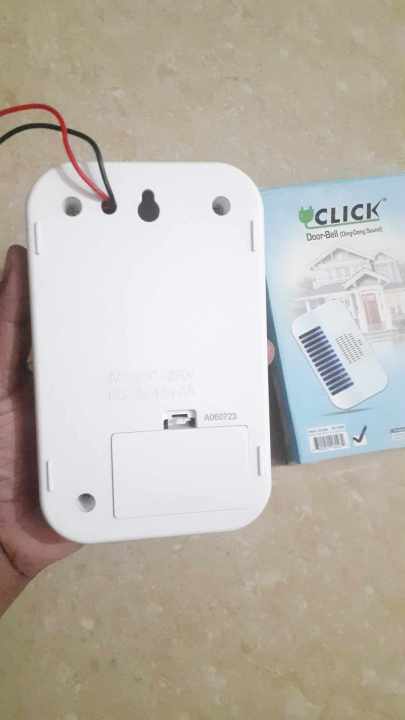CALLING%20BELL%20CLICK%20GOOD%20QUALITY%20DING%20DONG%20SOUND%20DOOR%20BELL%20FOR%20YOUR%20HOMEME%20-%20Image%205