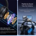 awei A780 Pro Wireless Stereo Headphones.