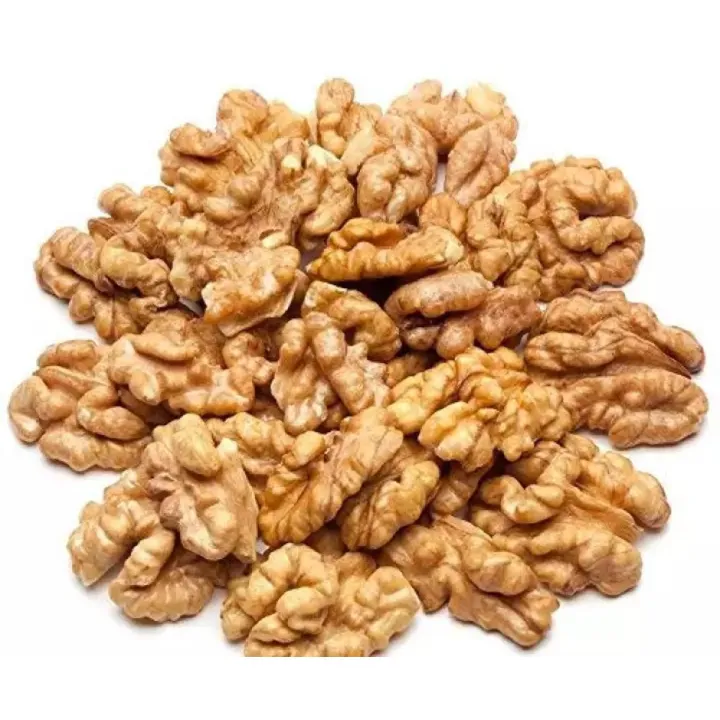 Mixed%20Fruit%20and%20Nuts%20With%20Honey_Mixed%20500%20Gm%20pure%20honeynuts%20-%20Image%205