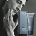 Men and Women Herbal Depilatory Cream Hair Removal Painless Cream for Removal Armpit Legs Hair Body Care Shaving 60g B3T7. 