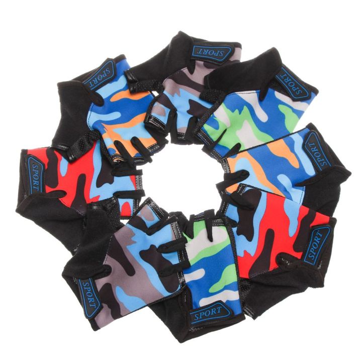 %E3%80%90In-Demand%20Item%E3%80%91%20Outdoor%20Sports%20Child%20Kid%20Yoga%20Accessories%20Half%20Finger%20Mittens%20Bicycle%20Gloves%20Riding%20Hand%20Gloves%20-%20Image%206
