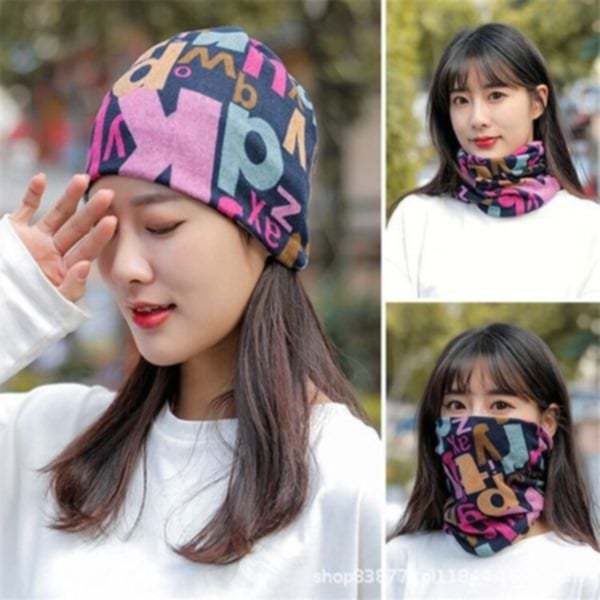 Multifunctional%20warm%20confinement%20cap%20-%20Image%206