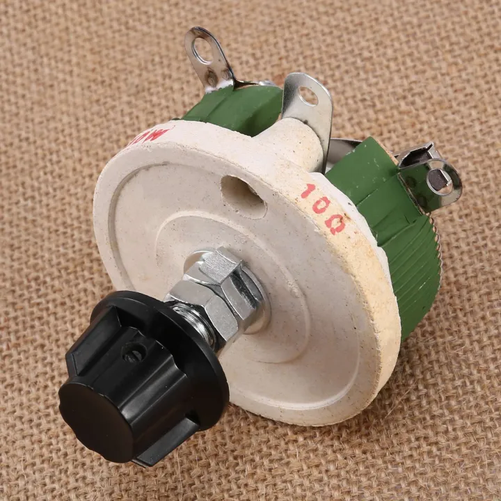 Taper%20Pot%20Resistor%20Rheostat-1%20x%20Rheostat-as%20shown%20-%20Image%207