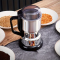 Food Grinder Model Super - 0924 (DGBL:170). 