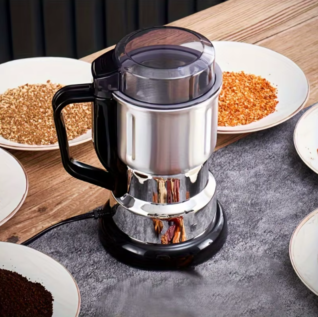 Food%20Grinder%20Model%20Super%20-%200924%20(DGBL:170)%20-%20Image%204