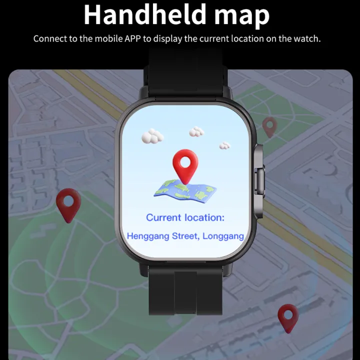 Smartwatch%20Earbuds%202%20in%201%20Wireless%20Bluetooth%20TWS%20Earphones%20Headset%20Call%20Waterproof%20Blood%20Pressure%20Sports%20Men%20Women%20Gift%202024%20New%20-%20Image%203