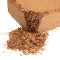 Natural Coco Peat- 1 KG(Ready Cocopeat) for Gardening/Best For Garden.. 
