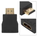 Portable HDMI Surge Protector Protection Against ESD & Lightning Defense. 