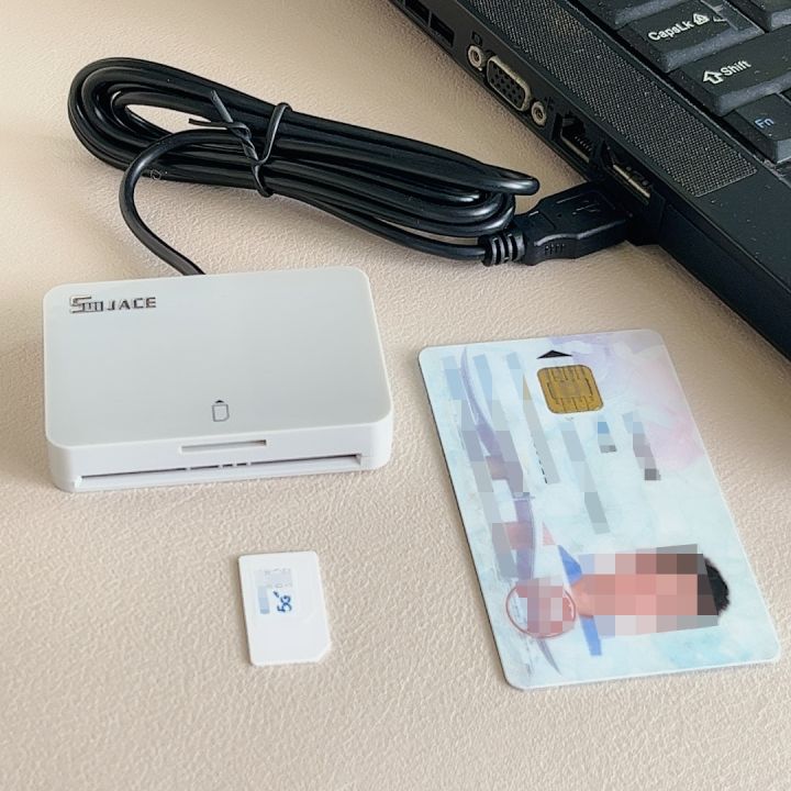 MCR3512%20Smart%20Card%20Reader%20for%20Bank%20Card%20SIM%20ID%20Card%20CAC%20Cloner%20Connector%20Adapter%20USB2.0%20Standard%20for%20Android%20Phone%20-%20Image%205