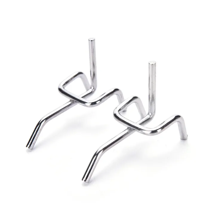 %E3%80%90Bestseller%20Alert%E3%80%91%2010pc%20Metal%20Peg%20Board%20Pegboard%20Hooks%20Garage%20Work%20Shop%20Storage%20Display%20-%20Image%202