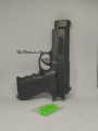 Toy gun for kids - 20 piece (Black).