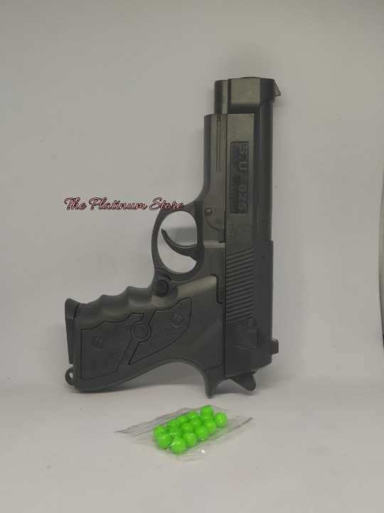 Toy%20gun%20for%20kids%20-%2020%20piece%20(Black)%20-%20Image%209