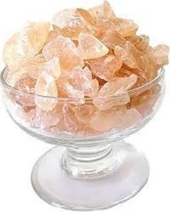KATILA%20GUM(Tragacanth%20gum)-100gm%20-%20Image%202